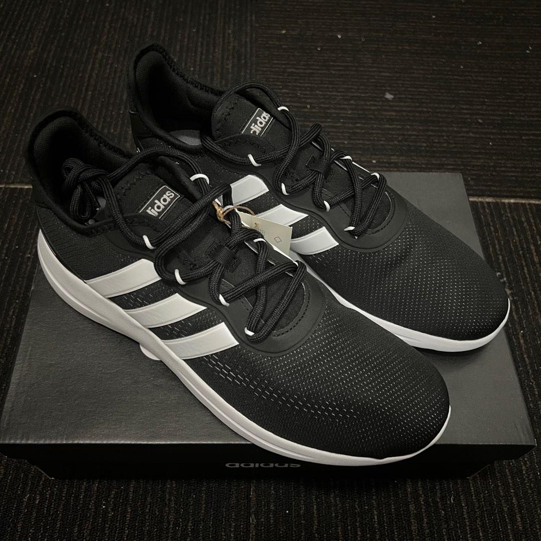 Adidas Lite Racer RBN 2.0 (Category: Sneakers) located in Carmona. Submitted by sole.pals (Listing ID 1190058775, Image 1). Description: For Sale Adidas Lite Racer RBN 2.0 Men’s Size 12 US ✅ 1,250 ONLY ✅ Shipping not included Brand new Complete 💯 Legit/Original/Authentic Money back guaranteed if proven fake.