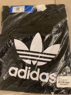（分類：）位於 。 由 jackchung312 提交（商品編號 1190085105，圖片 1）。簡介： 。