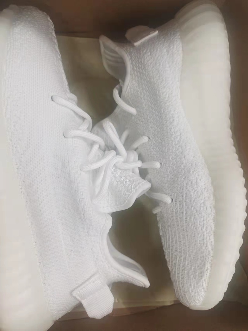 Yeezy boost 350 ice cream outlet
