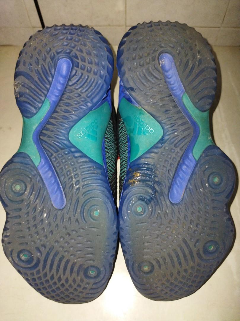 Adidas bb889 clearance