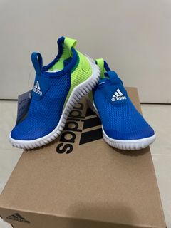 （分類：）位於 。 由 noellesy 提交（商品編號 1190085387，圖片 1）。簡介： 。