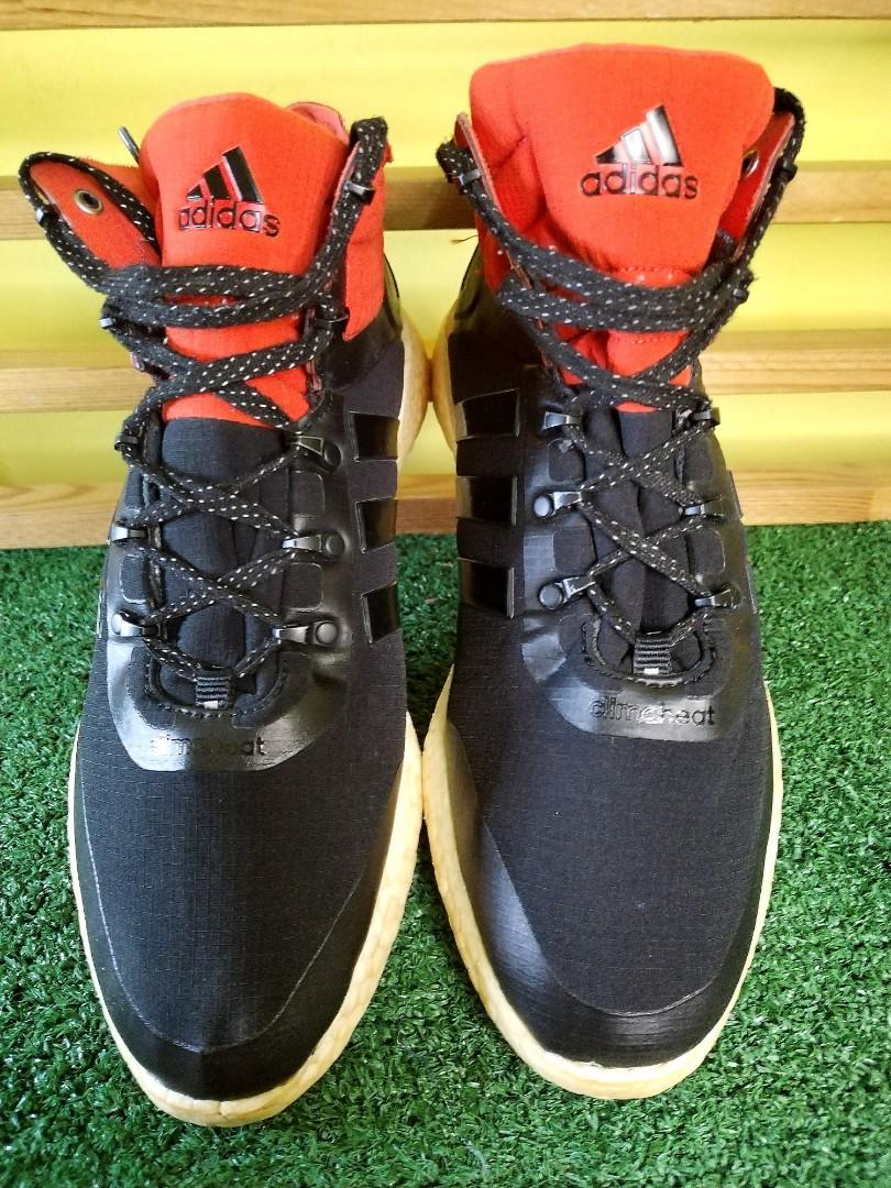 Adidas rocket shop boost boot