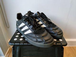 adidas Sobakov P94 10US