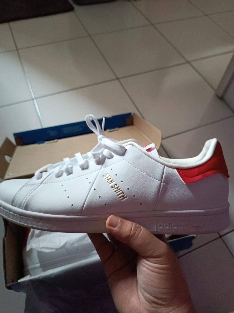 stan smith 46 2 3