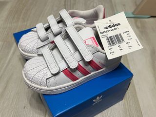 （分類：）位於 。 由 c50668850 提交（商品編號 1190098226，圖片 1）。簡介： 。