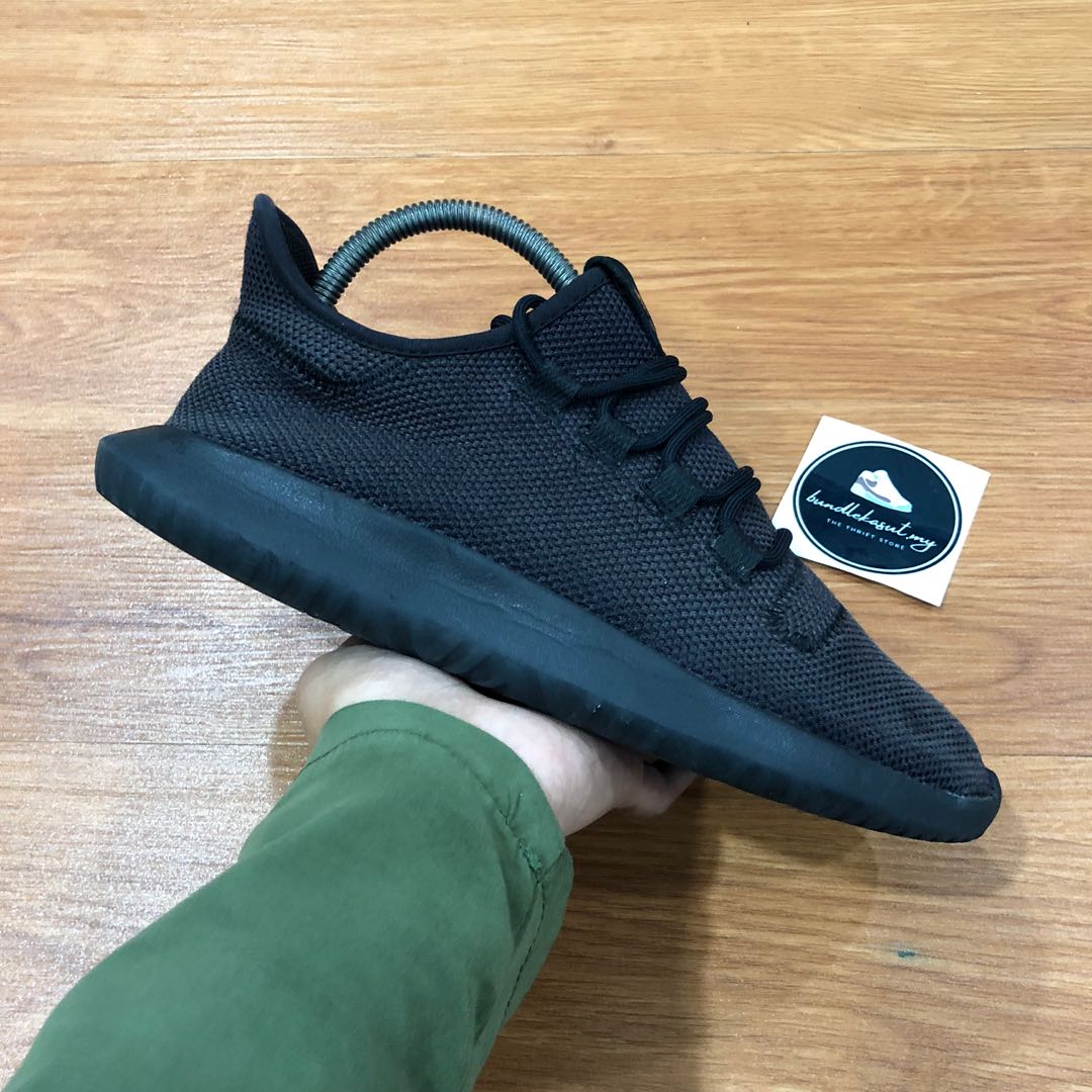Tubular hot sale shadow uk