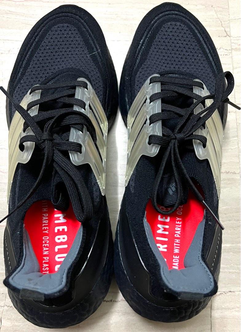 ADIDAS ULTRABOOST NEW CHEAP