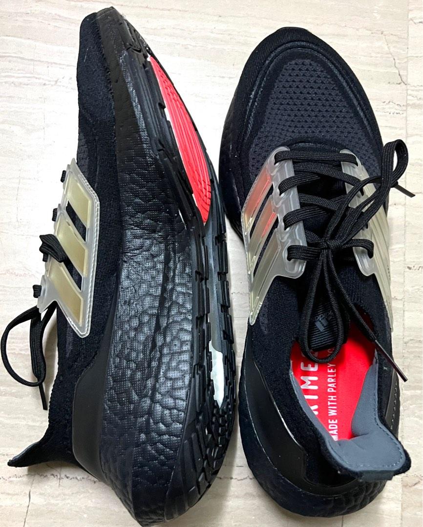 Cheap ultraboosts top
