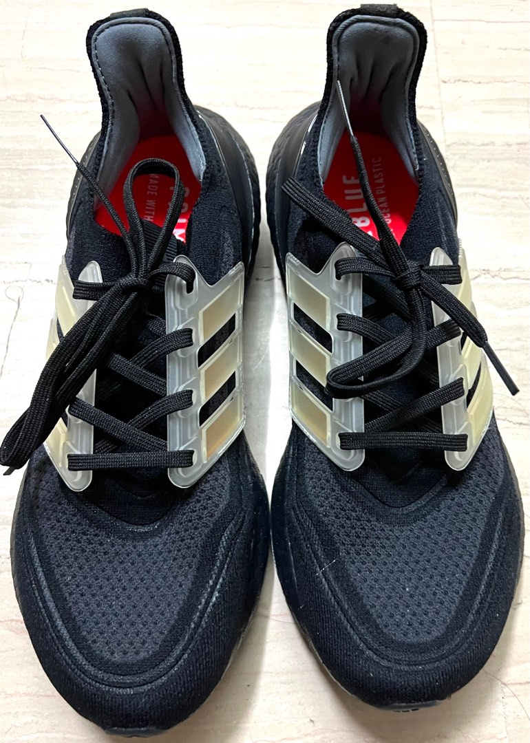 Ultraboosts for cheap hotsell