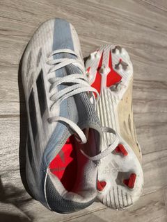 （分類：）位於 。 由 nirlehk 提交（商品編號 1190035984，圖片 1）。簡介： 。