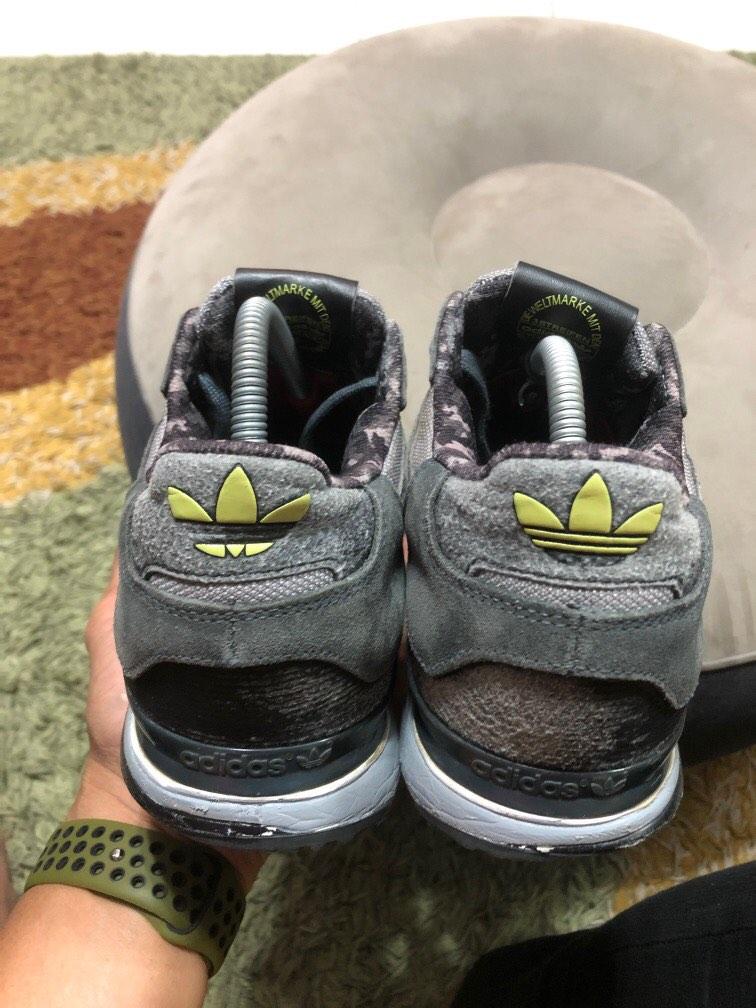 Adidas zx 750 rm clearance
