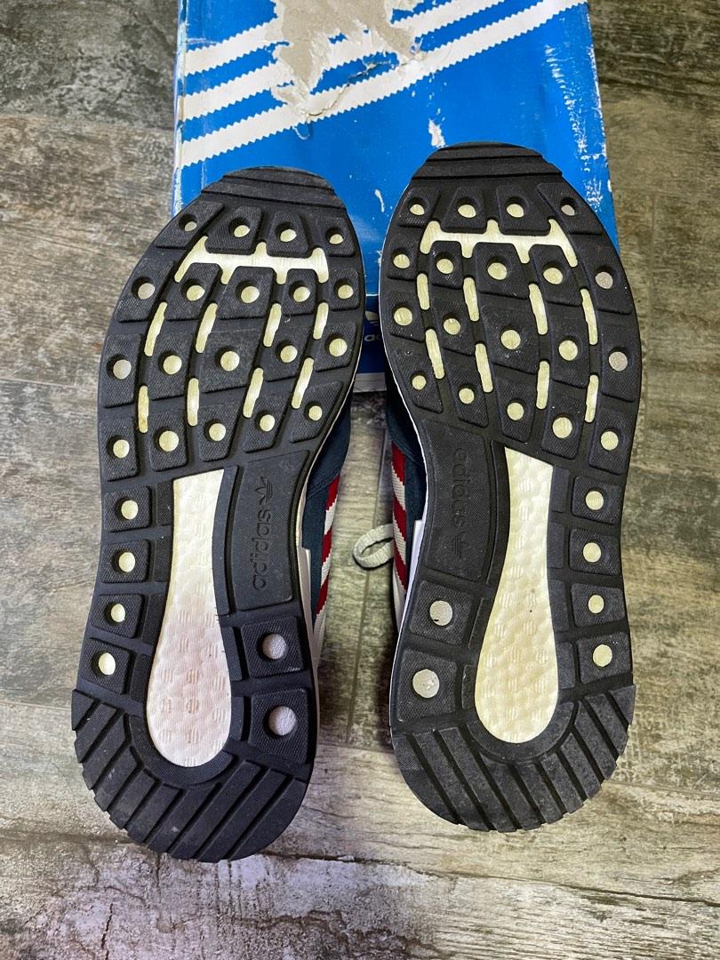 Originals zx 500 boost  size exclusive outlet