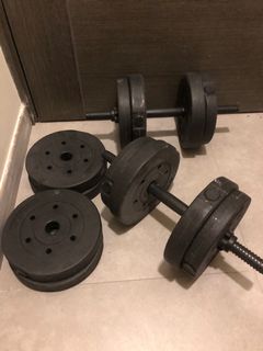（分類：）位於 。 由 chubbyfishball 提交（商品編號 1189938679，圖片 1）。簡介： 。