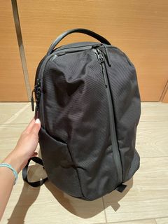 （分類：）位於 。 由 dycdyc 提交（商品編號 1190098973，圖片 1）。簡介： 。