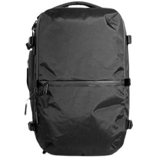 (Category: ) located in . Submitted by thriftlet (Listing ID 1189932995, Image 1). Description: .