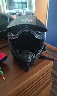 (Category: ) located in . Submitted by itemsforsale0000 (Listing ID 1190072615, Image 1). Description: .