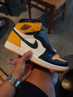 (Category: ) located in . Submitted by buffedkicks (Listing ID 1190052015, Image 1). Description: .