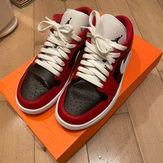 （分類：）位於 。 由 minn838482 提交（商品編號 1190052517，圖片 1）。簡介： 。