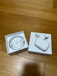 (Category: ) located in . Submitted by rtrading (Listing ID 1190041035, Image 1). Description: .