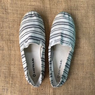 (Kategori: ) berada di . Dikirim oleh bysyfvaa (ID iklan 1190065181, Gambar 1). Deskripsi: .