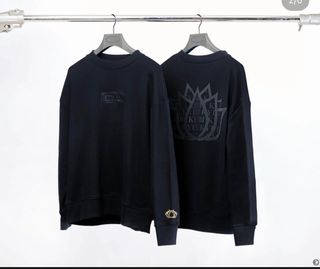（分類：）位於 。 由 hiiibj 提交（商品編號 1189951749，圖片 1）。簡介： 。