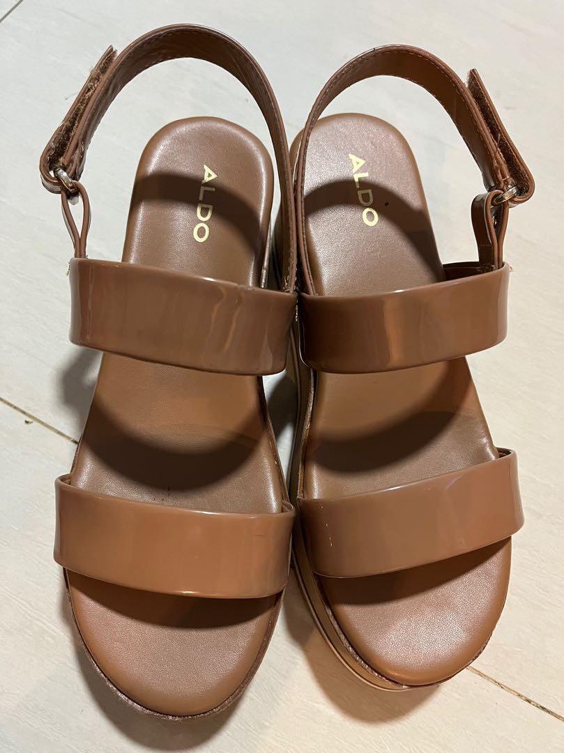 Aldo deals on sale