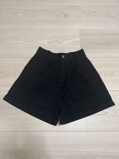 （分類：）位於 。 由 style.96 提交（商品編號 1190018600，圖片 1）。簡介： 。