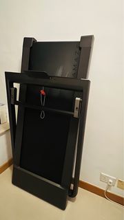 （分類：）位於 。 由 archan1124 提交（商品編號 1189962646，圖片 1）。簡介： 。