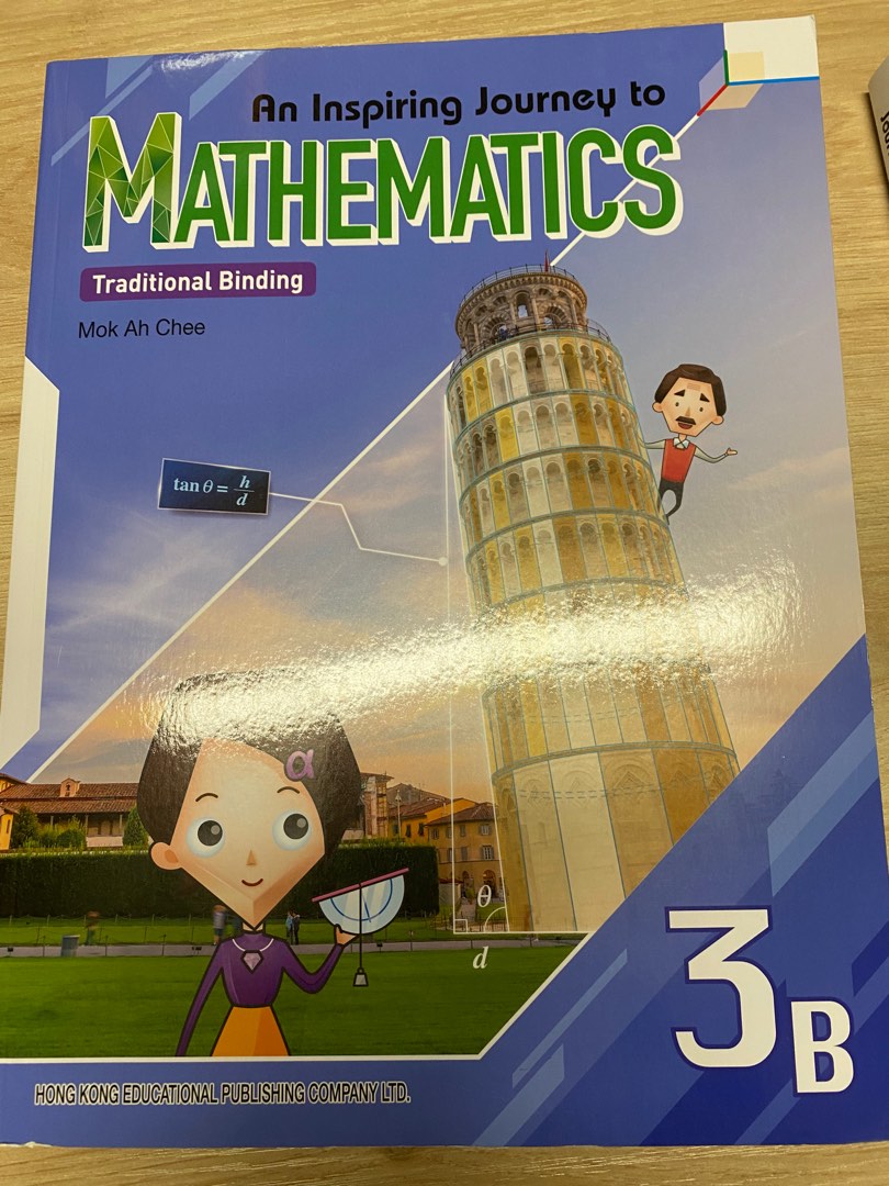 journey through maths 5 workbook answers