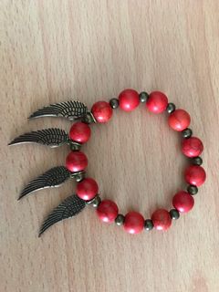 (Category: ) located in . Submitted by shopsy (Listing ID 1189945257, Image 1). Description: .