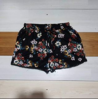 (Category: ) located in . Submitted by lilyvuitton (Listing ID 1190011991, Image 1). Description: .