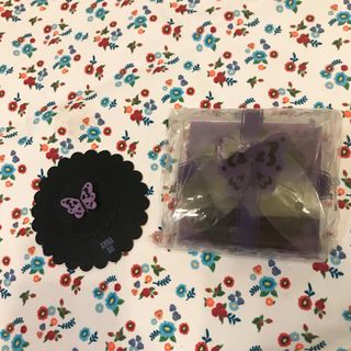 （分類：）位於 。 由 Secret.InTheLibrary 提交（商品編號 1190015965，圖片 1）。簡介： 。