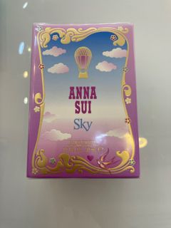 （分類：）位於 。 由 top.accessories 提交（商品編號 1190022220，圖片 1）。簡介： 。