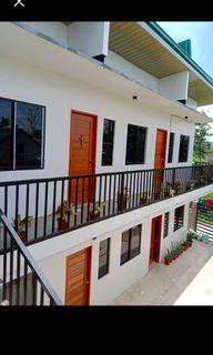 Apartment Rooms for Rent near in CCLEX Cordova