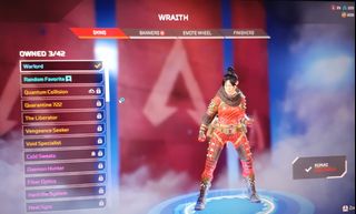 (Category: ) located in . Submitted by mcdarkslayer123 (Listing ID 1189994531, Image 1). Description: .