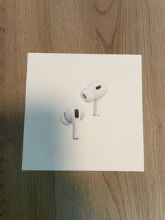 （分類：）位於 。 由 fph89 提交（商品編號 1190106293，圖片 1）。簡介： 。
