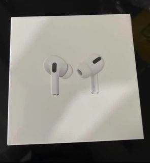 (Category: ) located in . Submitted by jhngiam (Listing ID 1189962396, Image 1). Description: .