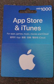 （分類：）位於 。 由 asd15011 提交（商品編號 1190035038，圖片 1）。簡介： 。