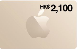 （分類：）位於 。 由 kiiroineko 提交（商品編號 1189960394，圖片 1）。簡介： 。