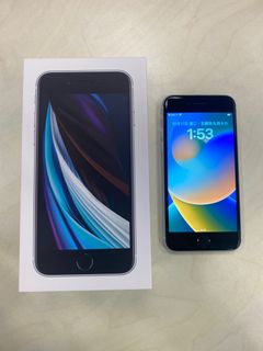（分類：）位於 。 由 cleverdeer.08c5ca 提交（商品編號 1190023079，圖片 1）。簡介： 。