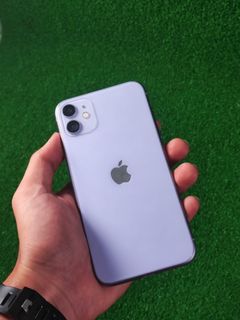 (Category: ) located in . Submitted by gadgetgears (Listing ID 1190046104, Image 1). Description: .