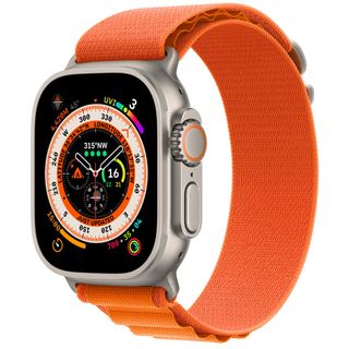 (Category: ) located in . Submitted by prash07 (Listing ID 1190004942, Image 1). Description: .