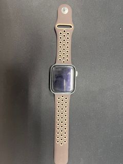 (Category: ) located in . Submitted by pieers (Listing ID 1189947811, Image 1). Description: .