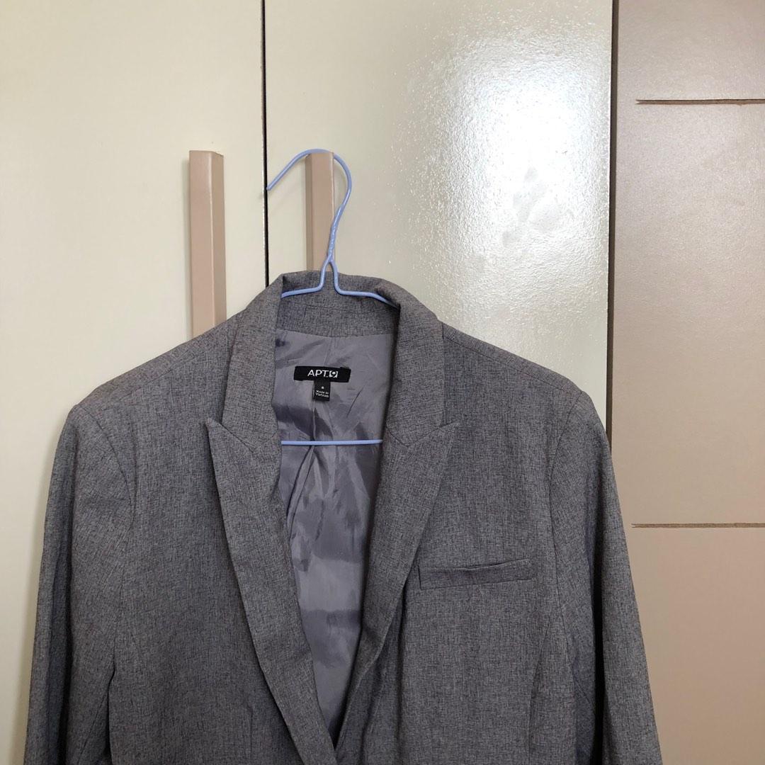 Apt 9 blazer sale
