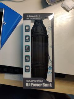 （分類：）位於 。 由 fileaaaaa 提交（商品編號 1190103834，圖片 1）。簡介： 。
