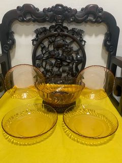 (Category: ) located in . Submitted by antique101. (Listing ID 1190029128, Image 1). Description: .