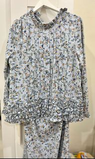 (Category: ) located in . Submitted by deshoppingqueen (Listing ID 1189985292, Image 1). Description: .