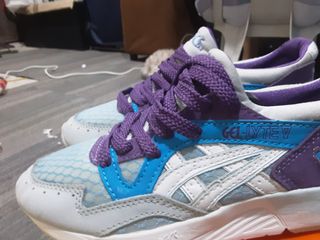 (Category: ) located in . Submitted by christopherpantoja2813 (Listing ID 1189944529, Image 1). Description: .