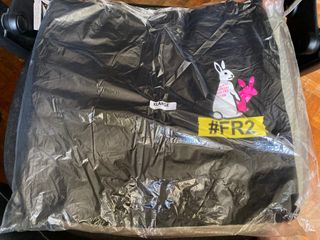 （分類：）位於 。 由 cesc_fung 提交（商品編號 1189984823，圖片 1）。簡介： 。