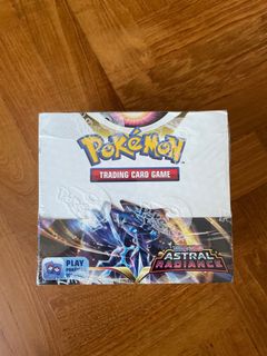 (Category: ) located in . Submitted by rcikxp (Listing ID 1190039751, Image 1). Description: .